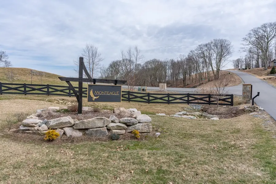 26 Great Sky Drive, Banner Elk, NC 28604 - #2