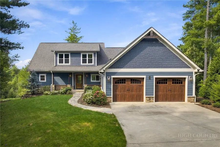 1103 River Ridge, Lenoir, NC 28645 - #2
