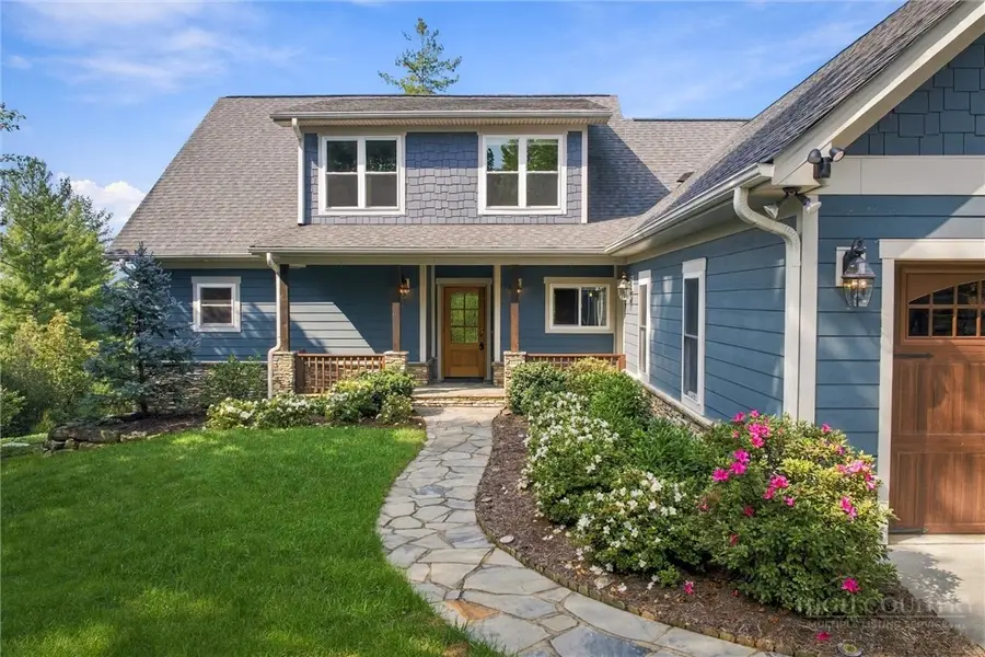 1103 River Ridge, Lenoir, NC 28645 - #3
