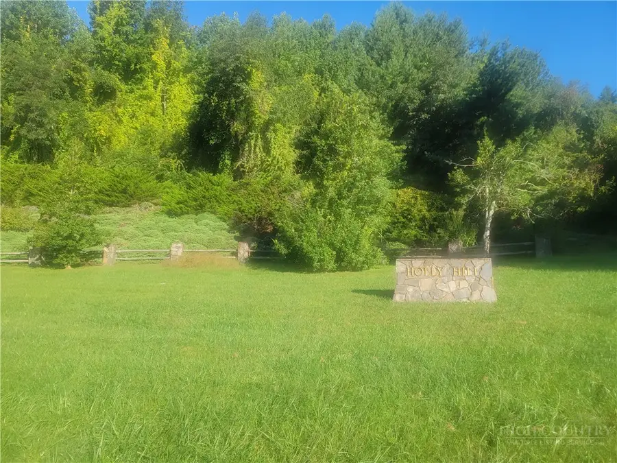#2 Holly Hill Drive, Sparta, NC 28675 - #3