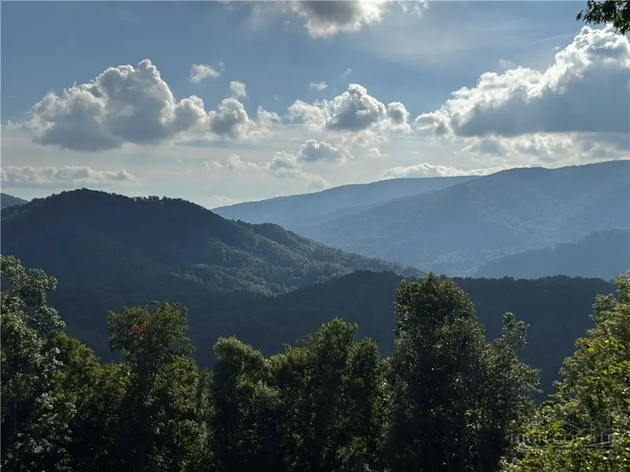 Lot 94 Bear Paw Road, Elk Park, NC 28622 - #2