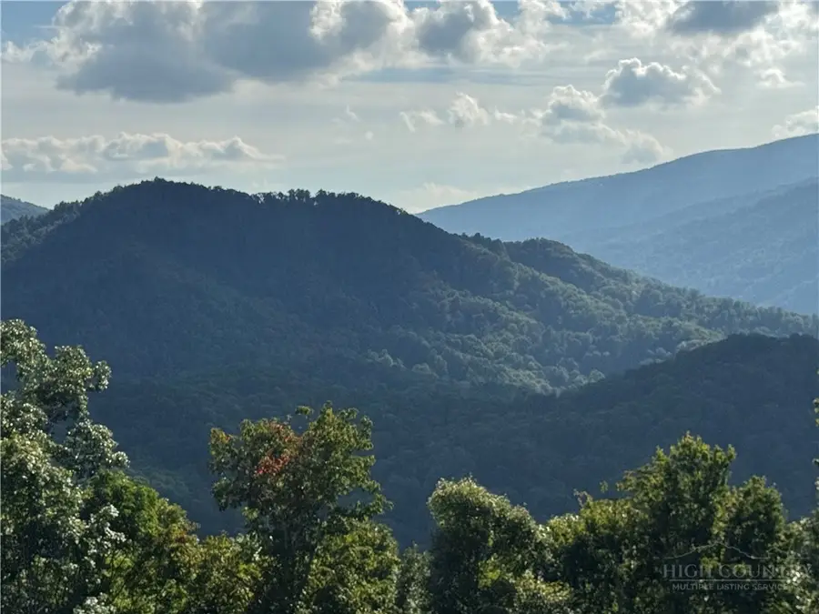 Lot 94 Bear Paw Road, Elk Park, NC 28622 - #3