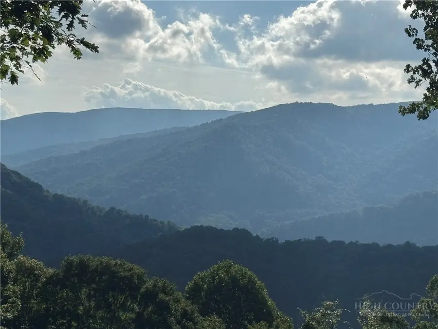 Lot 97 Bear Paw Road, Elk Park, NC 28622 - #3