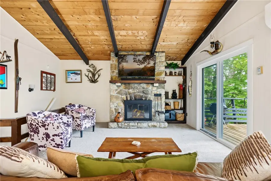 121 Park Lane, Sugar Mountain, NC 28604 - #3