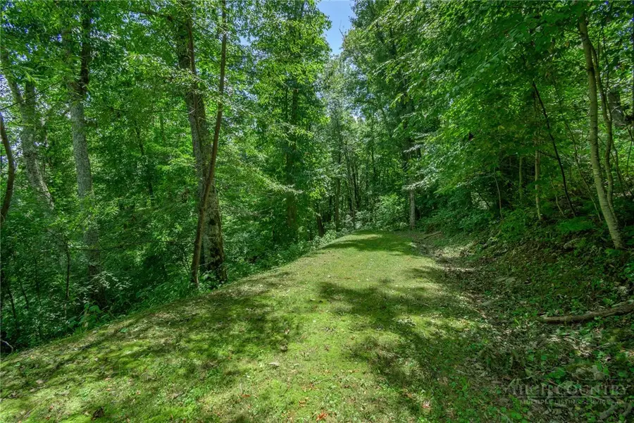 153 Linville Oaks Drive, Linville, NC 28657 - #2