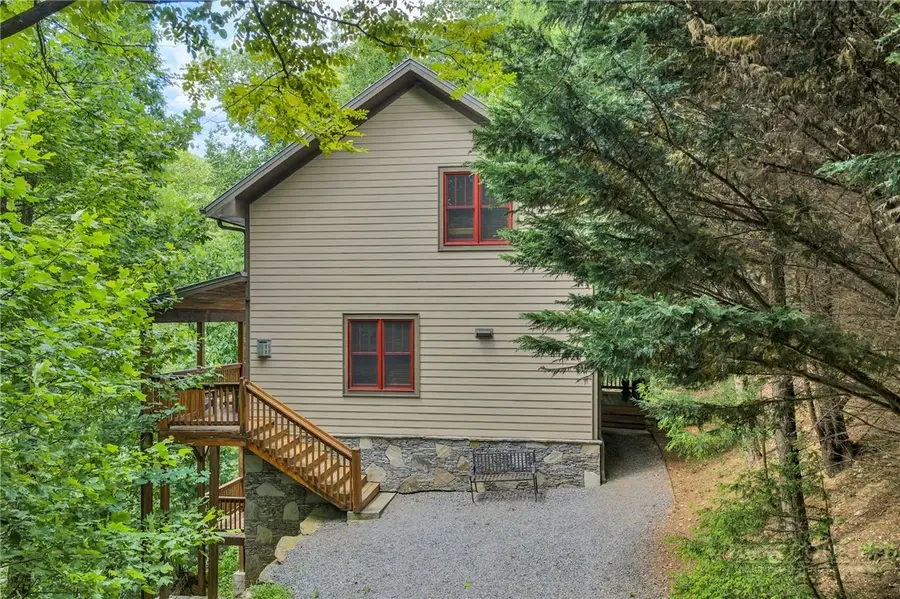 3947 Blackberry Crest Lane, Lenoir, NC 28645 - #2