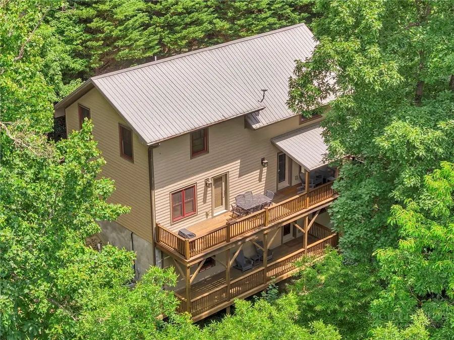 3947 Blackberry Crest Lane, Lenoir, NC 28645 - #3
