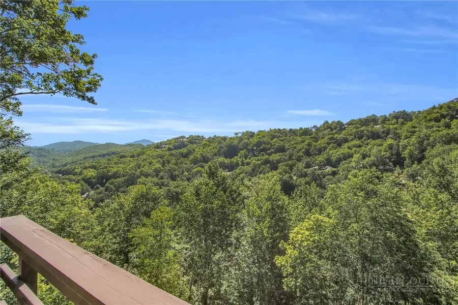 500 Laurel Ridge Lane #A3, Banner Elk, NC 28604 - #2