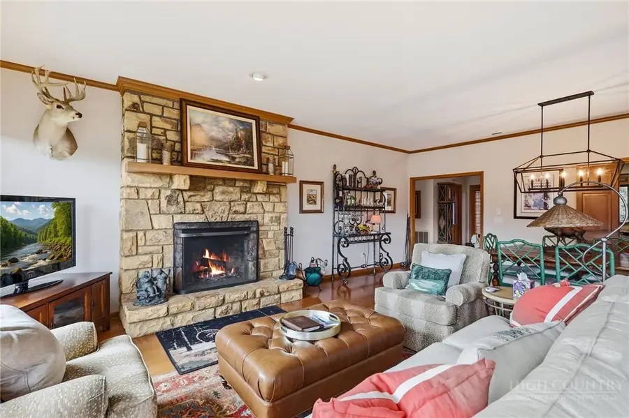 500 Laurel Ridge Lane #A3, Banner Elk, NC 28604 - #3