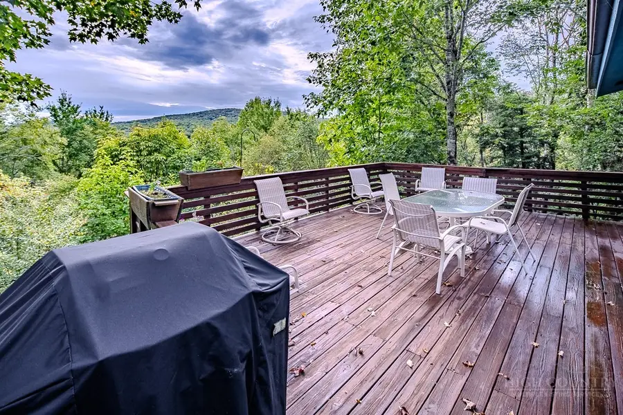 106 Grassy Gap Loop Road, Beech Mountain, NC 28604 - #2