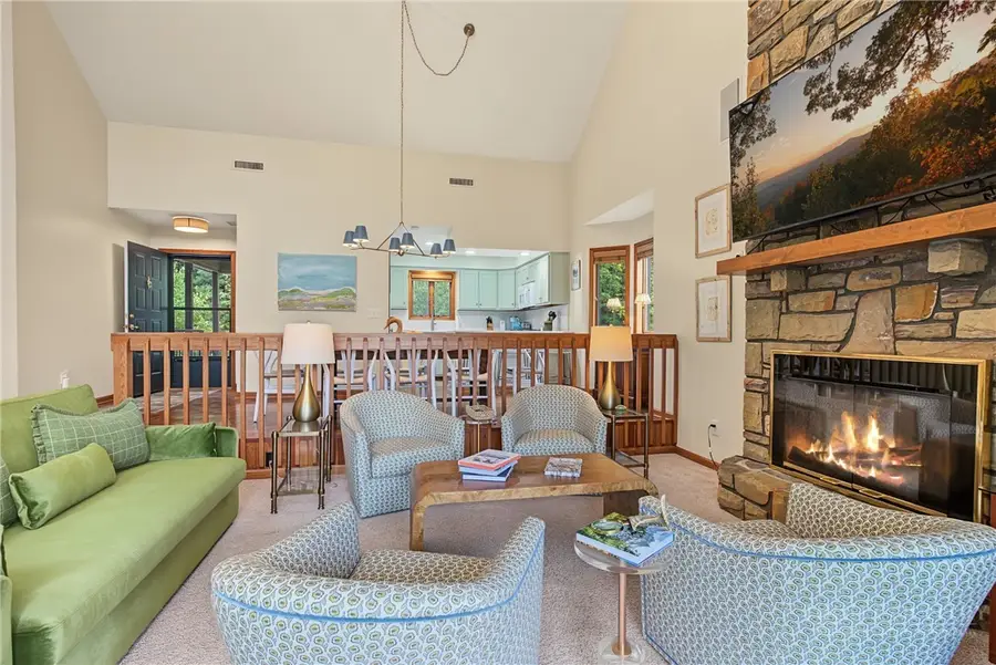 140 Manor View Lane #4, Blowing Rock, NC 28605 - #3