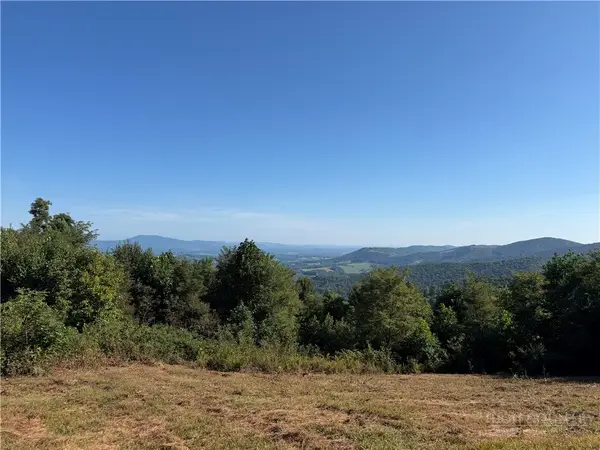 TBD Irwin Grocery Road, Laurel Springs, NC 28644