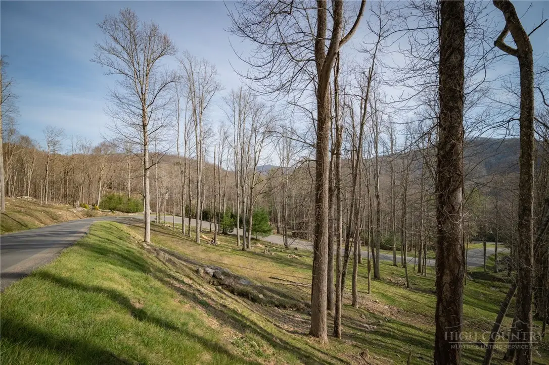 C15 Eagles Nest Trail, Banner Elk, NC 28604 - #1