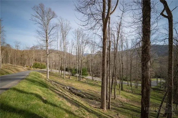 C15 Eagles Nest Trail, Banner Elk, NC 28604