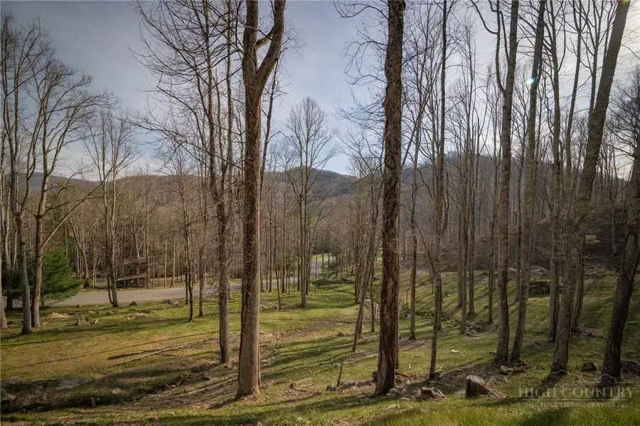 C15 Eagles Nest Trail, Banner Elk, NC 28604 - #2