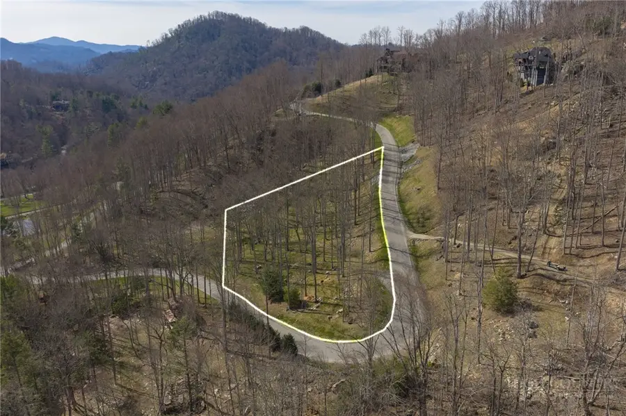 C15 Eagles Nest Trail, Banner Elk, NC 28604 - #3