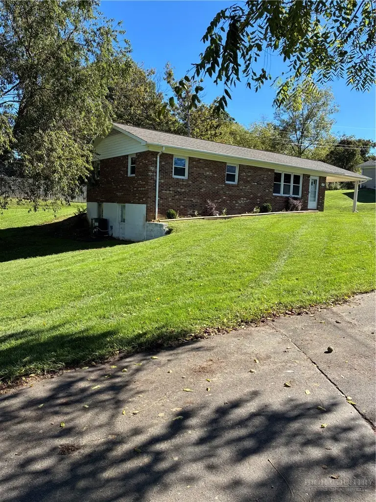 49 Montview Drive, Sparta, NC 28675 - #2
