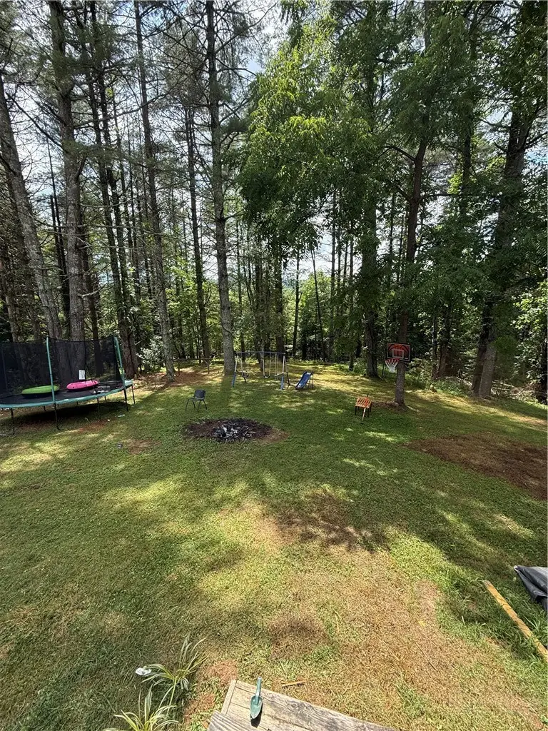 915, 951 Qc Smith Road, West Jefferson, NC 28694 - #3