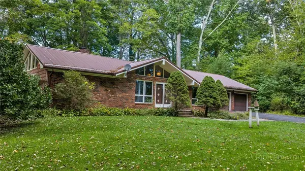 223 Current Drive, West Jefferson, NC 28694