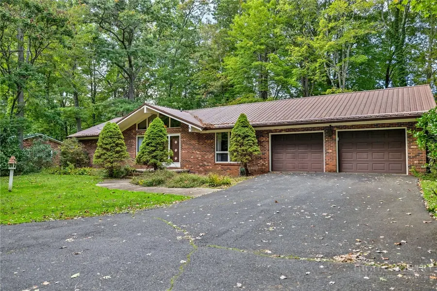 223 Current Drive, West Jefferson, NC 28694 - #2