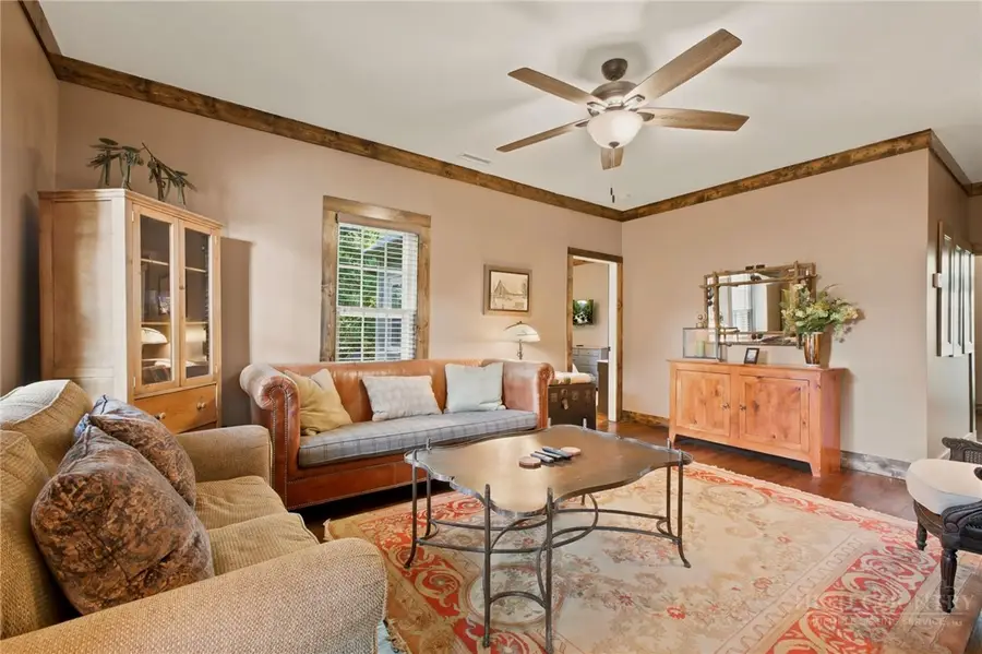 181 Maple Street, Blowing Rock, NC 28605 - #3