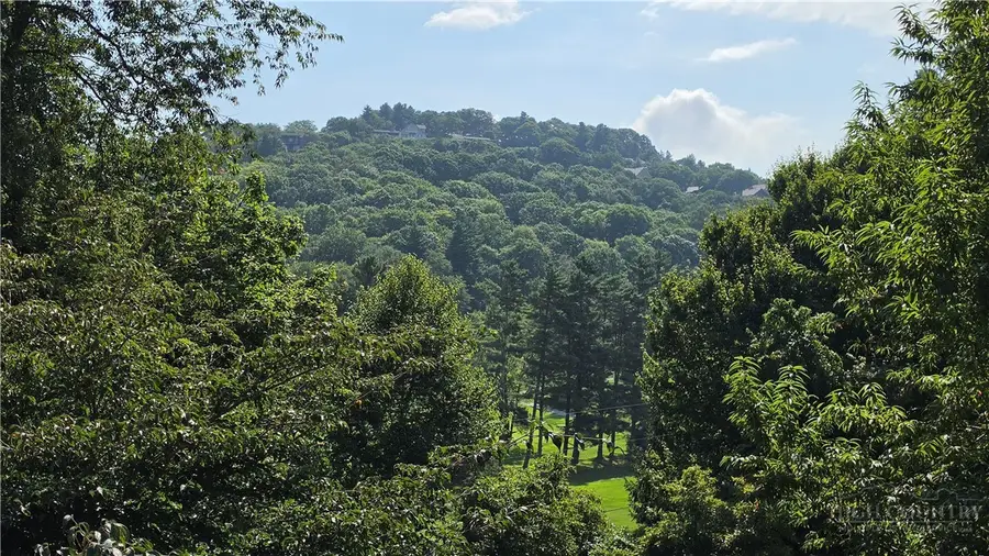 478 Country Club Drive, Blowing Rock, NC 28605 - #2