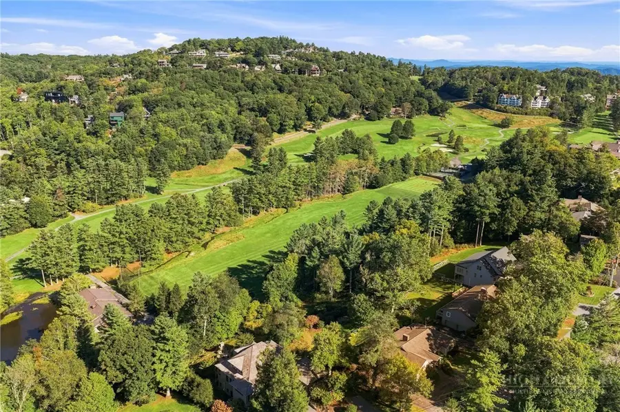 478 Country Club Drive, Blowing Rock, NC 28605 - #3