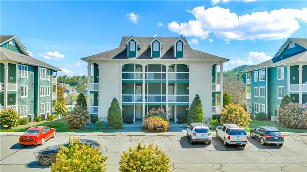 135 Birkdale Court #B2, Jefferson, NC 28640