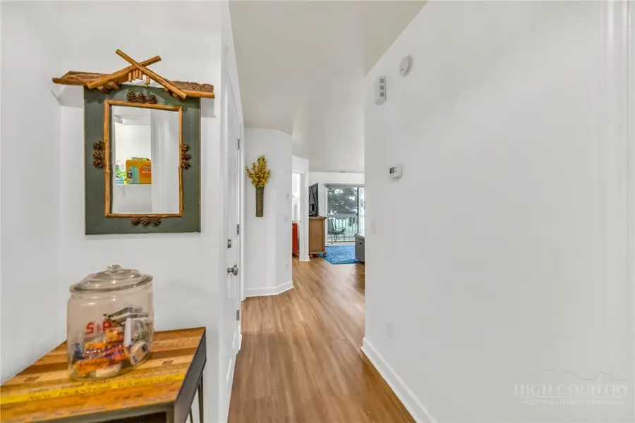 135 Birkdale Court #B2, Jefferson, NC 28640 - #3