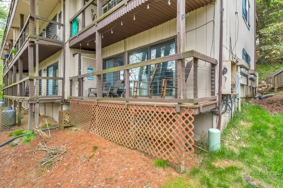 103 Mid Holiday Lane #D116, Beech Mountain, NC 28604 - #2