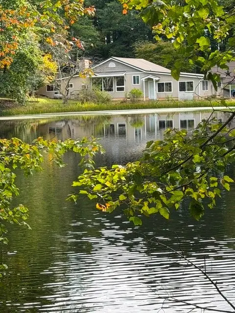 71 Lakewood Lane, Sparta, NC 28675