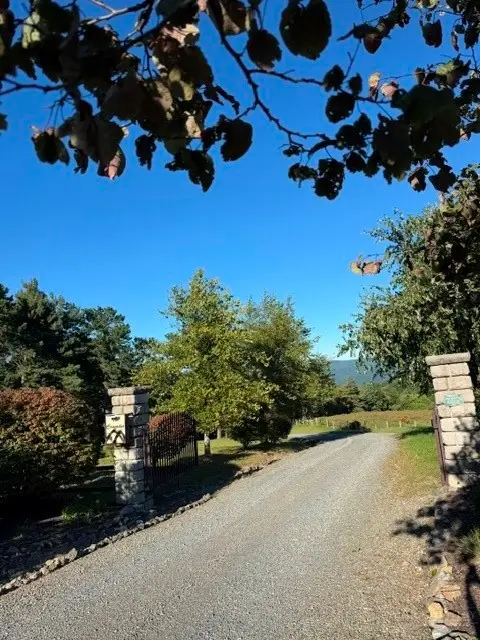TBD Fishers Peak View, Ennice, NC 28623 - #1