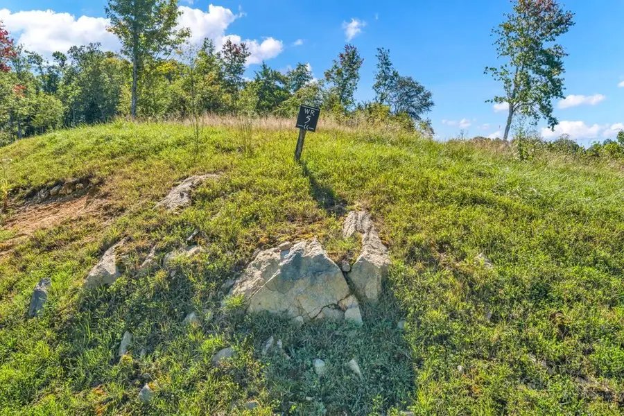 WR-5 Sierra Trail, Elk Park, NC 28622 - #2