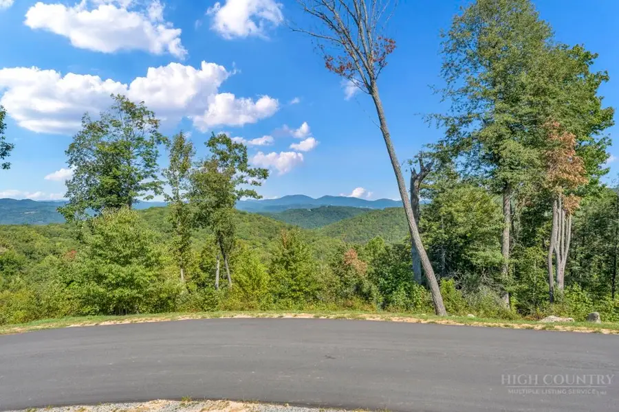 WR-5 Sierra Trail, Elk Park, NC 28622 - #3