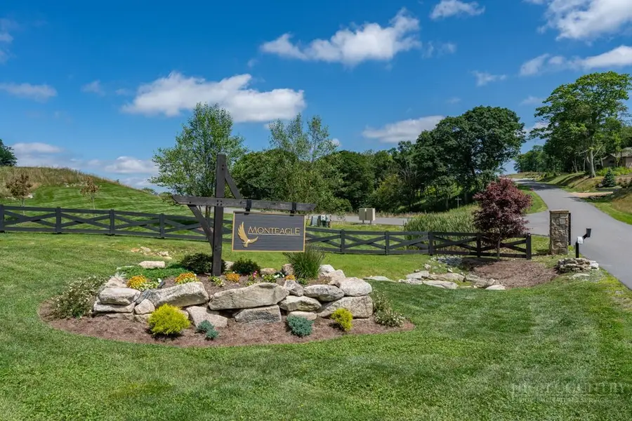 Lot 13 Great Sky Drive, Banner Elk, NC 28604 - #3