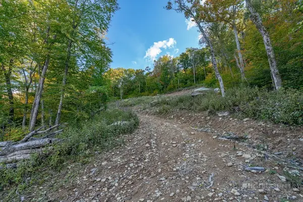 es 77 Red Robin Road, Banner Elk, NC 28604