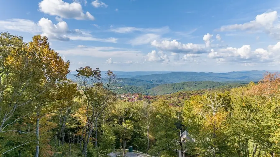 es 77 Red Robin Road, Banner Elk, NC 28604 - #3