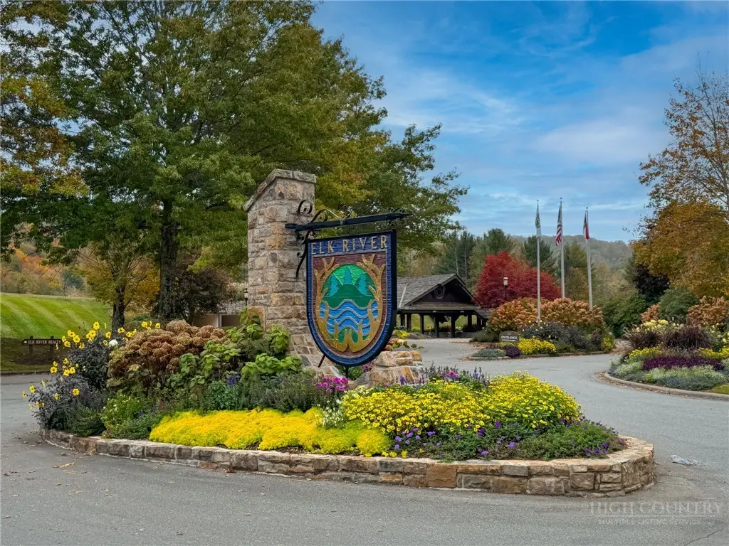TBD Wren Way, Banner Elk, NC 28604 - #1