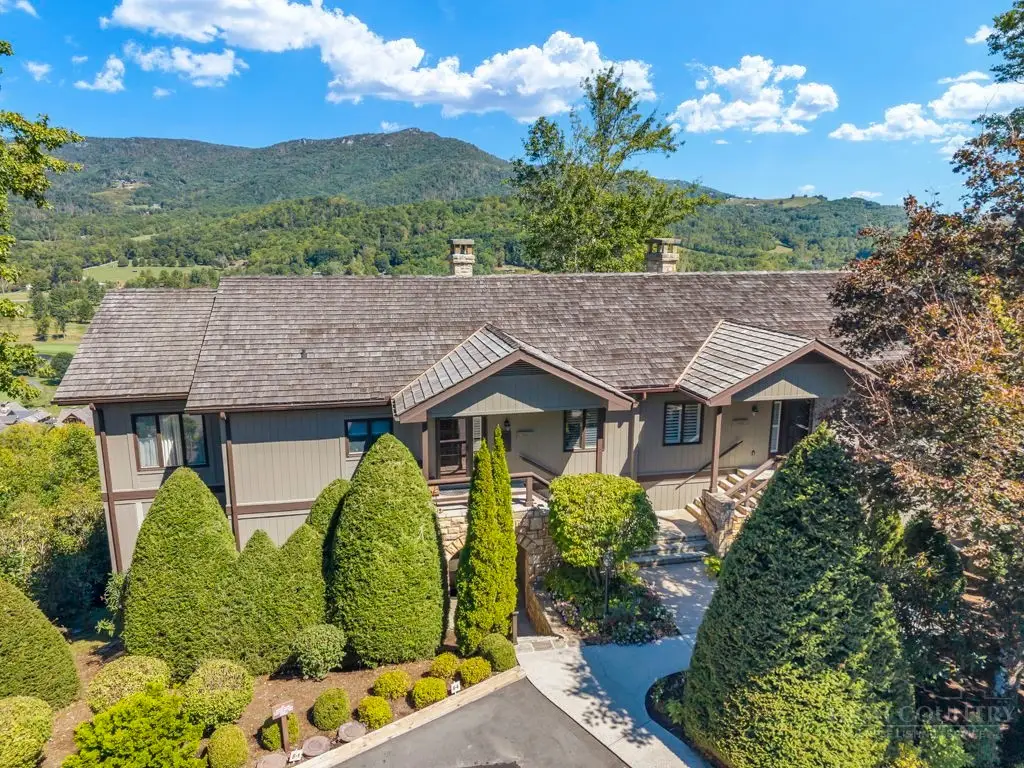 500 Laurel Ridge Lane #B1, Banner Elk, NC 28604 - #1