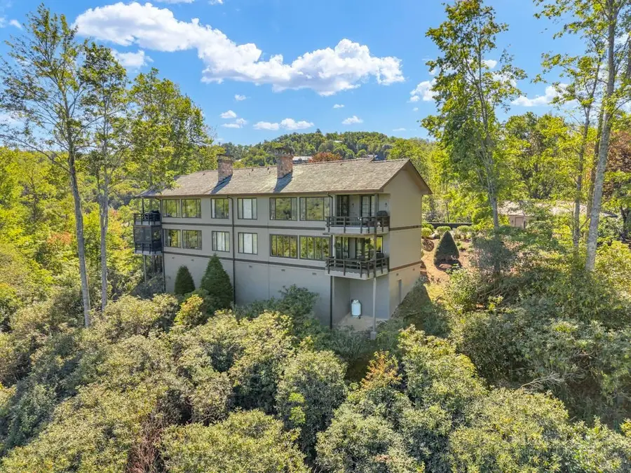 500 Laurel Ridge Lane #B1, Banner Elk, NC 28604 - #3