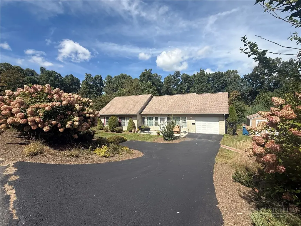 122 Forest Oak Lane, Jefferson, NC 28640 - #1
