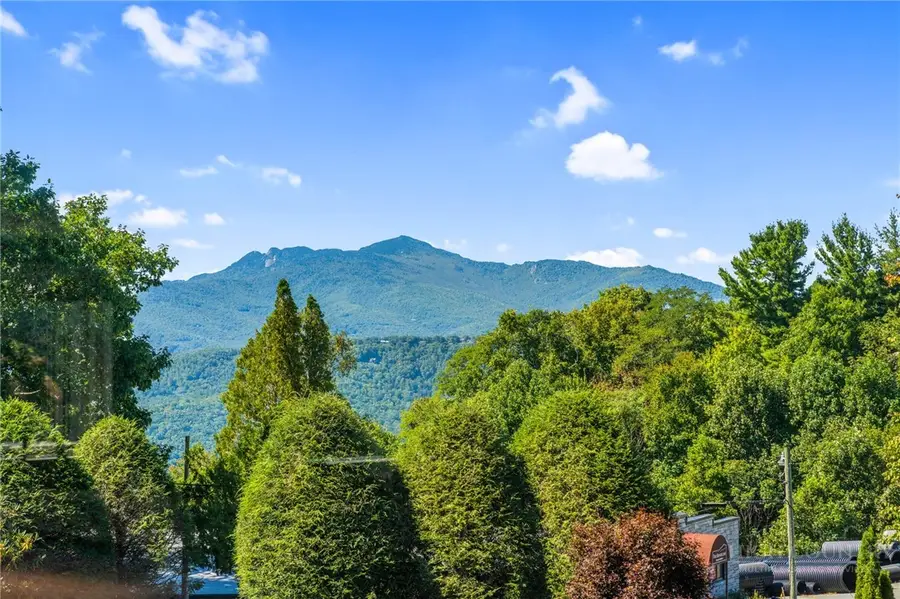 125 Pinnacle Avenue #32, Blowing Rock, NC 28605 - #3