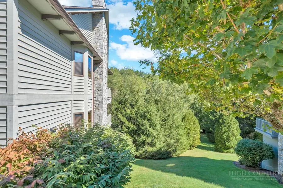235 Rippling Brook Way #Sierra 6, Blowing Rock, NC 28605 - #3