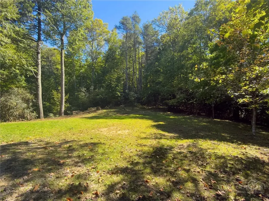 280 Ferncliff Drive, Elk Park, NC 28622 - #2