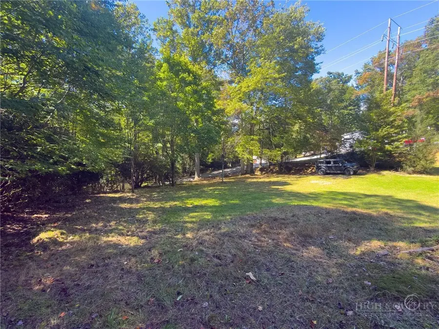 280 Ferncliff Drive, Elk Park, NC 28622 - #3