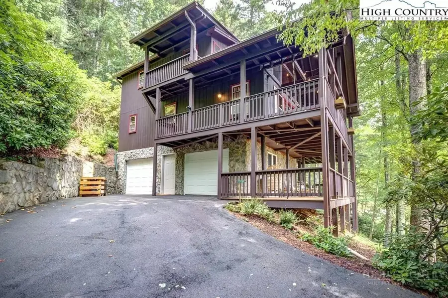 184 Raccoon Run, Fleetwood, NC 28626 - #3
