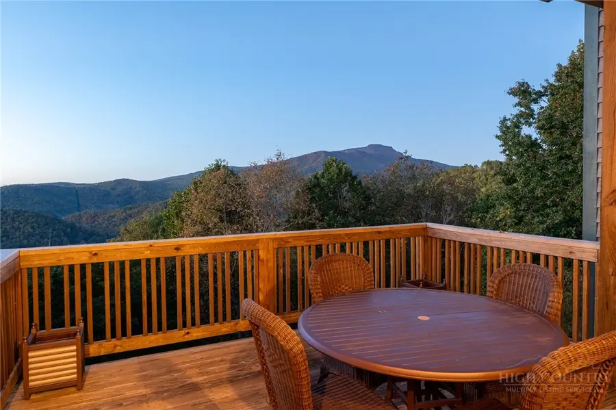 355 Ridge Haven Parkway #23-A, Banner Elk, NC 28604 - #2