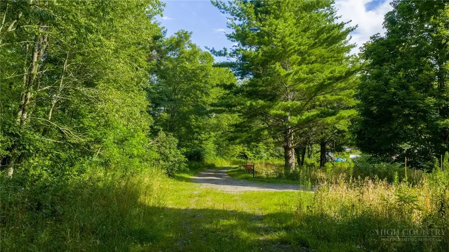 455 Crescent Drive, West Jefferson, NC 28694 - #2