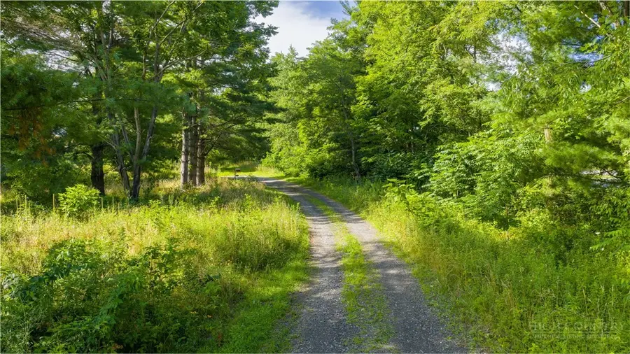 455 Crescent Drive, West Jefferson, NC 28694 - #3