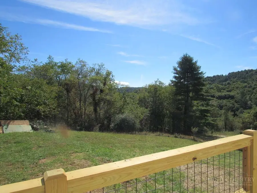 286 Cora Lane, Jefferson, NC 28640 - #3
